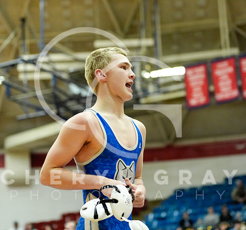 ©CGP 121625 West Ridge @ Sullivan East 00052