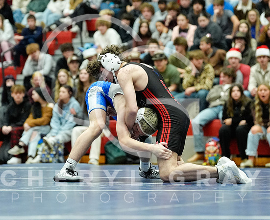 ©CGP 121625 West Ridge @ Sullivan East 00055
