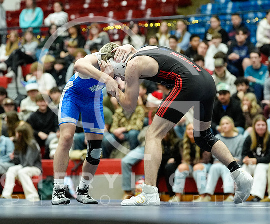 ©CGP 121625 West Ridge @ Sullivan East 00054