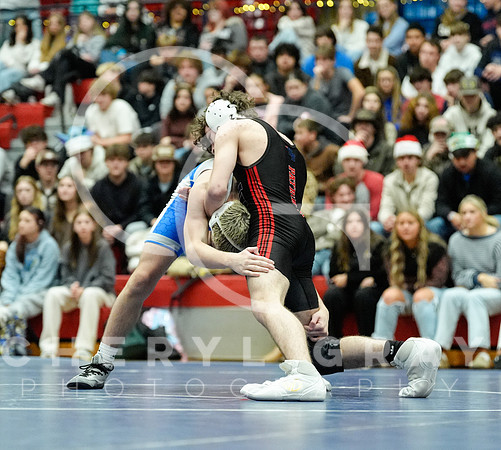 ©CGP 121625 West Ridge @ Sullivan East 00056