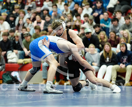 ©CGP 121625 West Ridge @ Sullivan East 00057