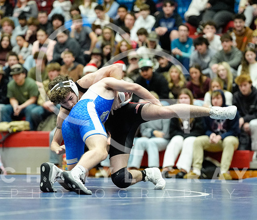 ©CGP 121625 West Ridge @ Sullivan East 00058