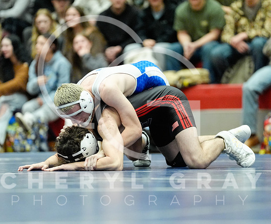 ©CGP 121625 West Ridge @ Sullivan East 00061
