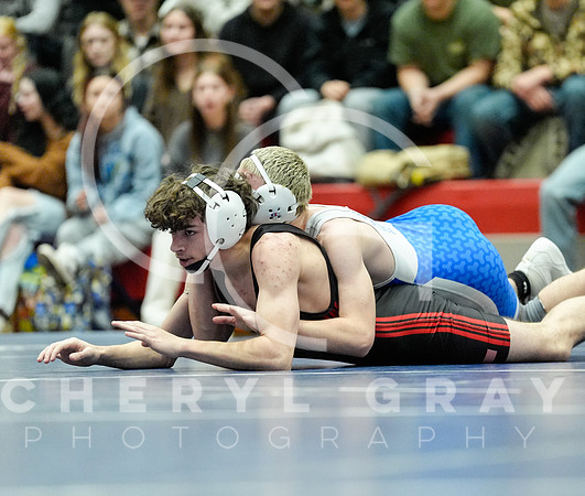 ©CGP 121625 West Ridge @ Sullivan East 00060