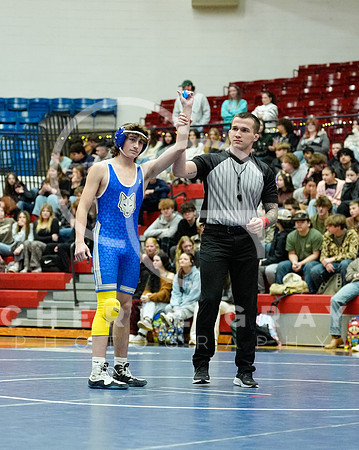 ©CGP 121625 West Ridge @ Sullivan East 00064