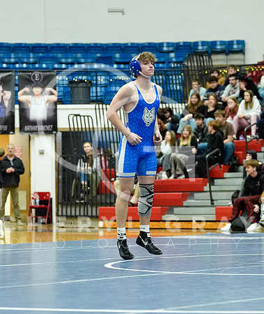 ©CGP 121625 West Ridge @ Sullivan East 00065