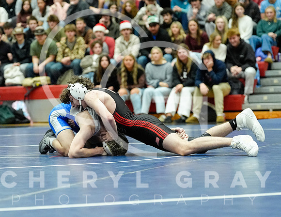 ©CGP 121625 West Ridge @ Sullivan East 00062