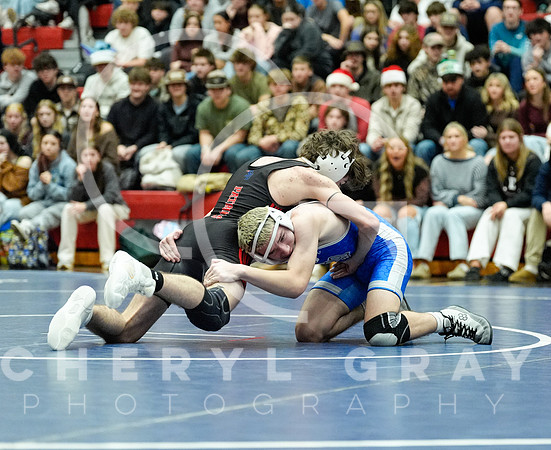 ©CGP 121625 West Ridge @ Sullivan East 00063