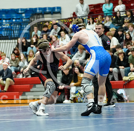 ©CGP 121625 West Ridge @ Sullivan East 00066