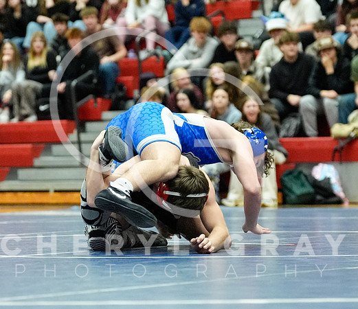 ©CGP 121625 West Ridge @ Sullivan East 00067