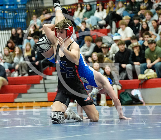 ©CGP 121625 West Ridge @ Sullivan East 00068