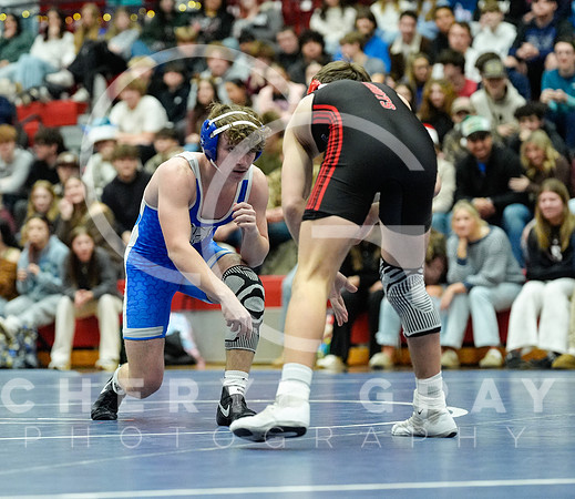 ©CGP 121625 West Ridge @ Sullivan East 00069