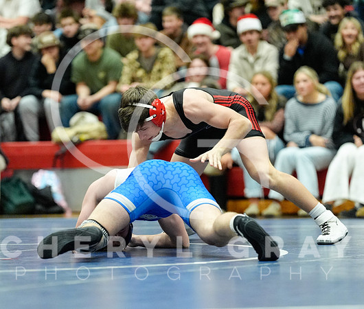 ©CGP 121625 West Ridge @ Sullivan East 00070