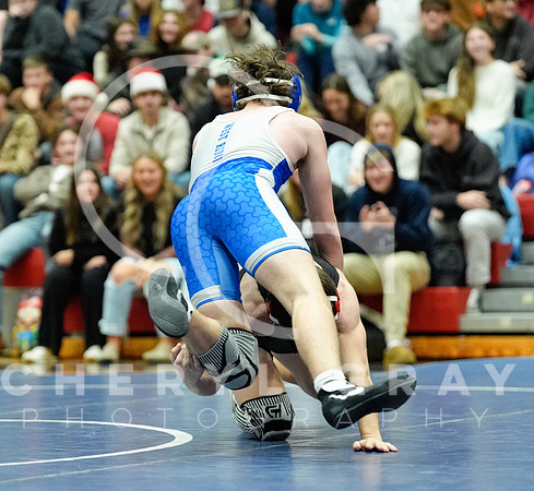 ©CGP 121625 West Ridge @ Sullivan East 00073