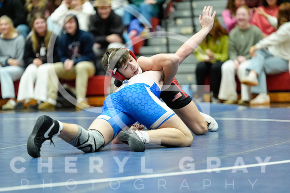 ©CGP 121625 West Ridge @ Sullivan East 00071