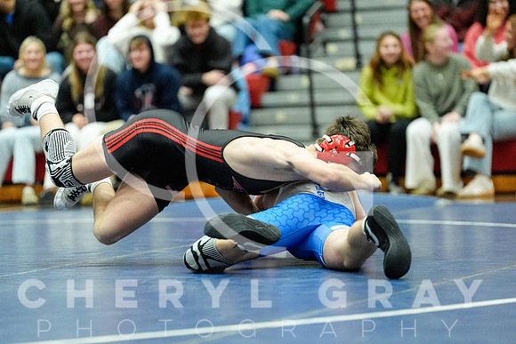 ©CGP 121625 West Ridge @ Sullivan East 00072