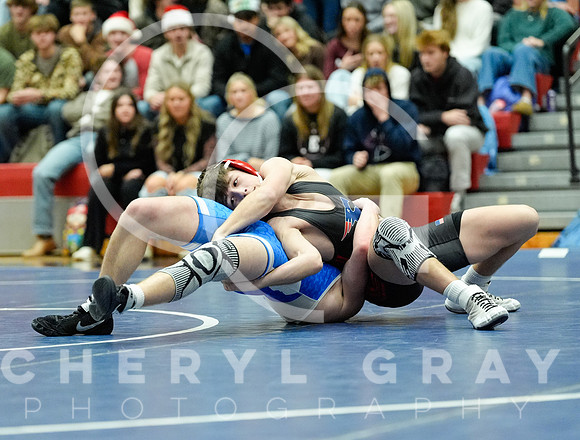 ©CGP 121625 West Ridge @ Sullivan East 00075