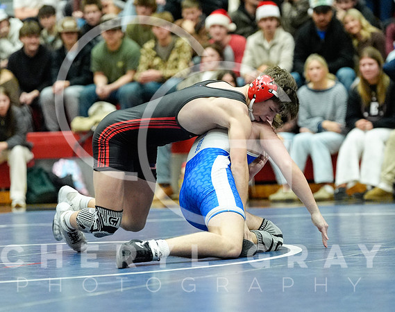 ©CGP 121625 West Ridge @ Sullivan East 00076