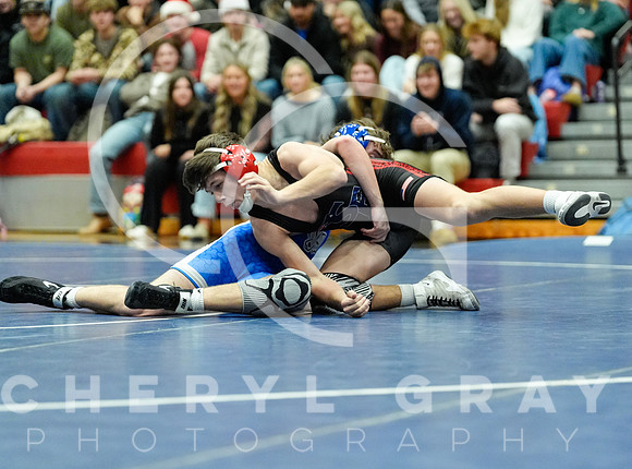 ©CGP 121625 West Ridge @ Sullivan East 00074
