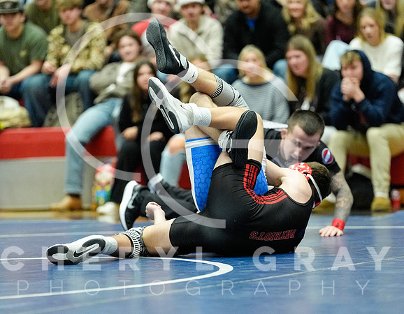 ©CGP 121625 West Ridge @ Sullivan East 00078