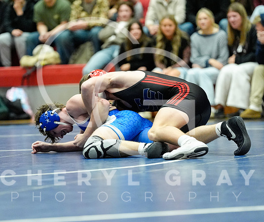 ©CGP 121625 West Ridge @ Sullivan East 00077
