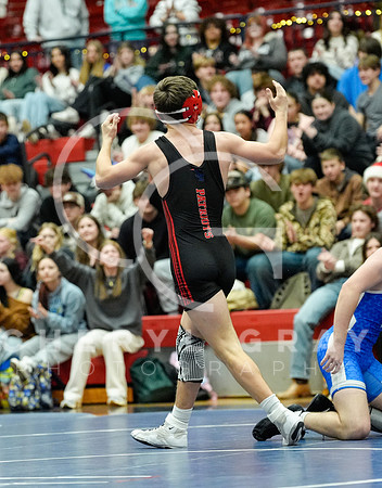©CGP 121625 West Ridge @ Sullivan East 00079