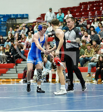 ©CGP 121625 West Ridge @ Sullivan East 00080