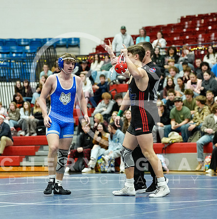 ©CGP 121625 West Ridge @ Sullivan East 00081