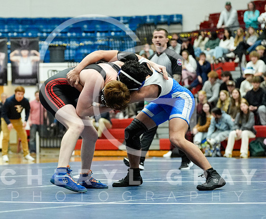 ©CGP 121625 West Ridge @ Sullivan East 00083