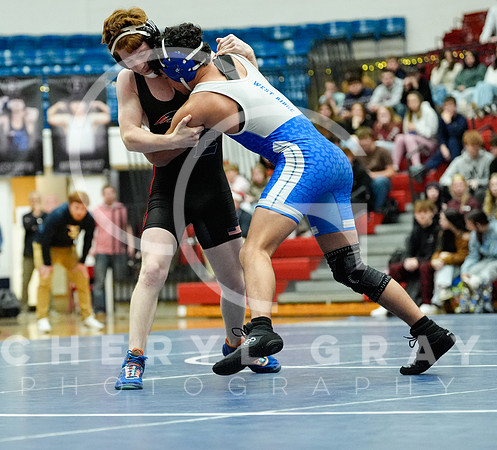 ©CGP 121625 West Ridge @ Sullivan East 00082