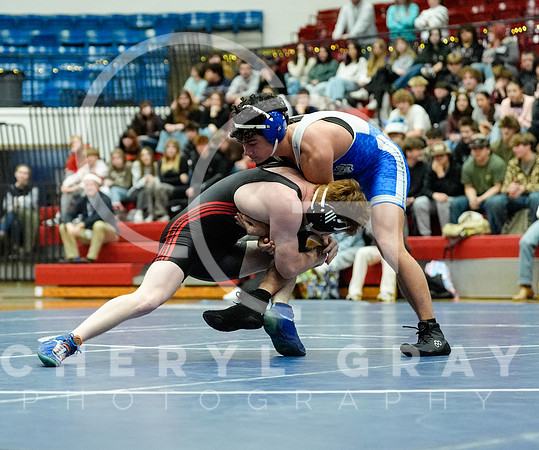 ©CGP 121625 West Ridge @ Sullivan East 00084