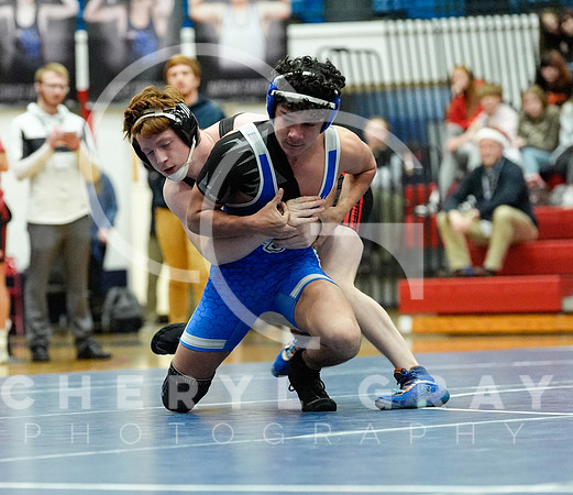 ©CGP 121625 West Ridge @ Sullivan East 00085