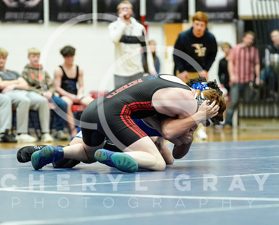 ©CGP 121625 West Ridge @ Sullivan East 00087