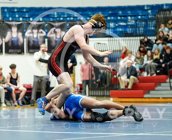©CGP 121625 West Ridge @ Sullivan East 00086