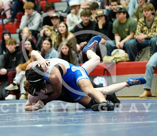©CGP 121625 West Ridge @ Sullivan East 00088