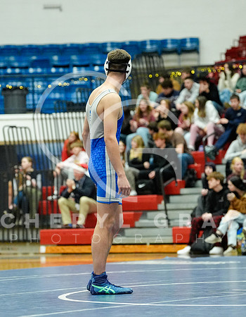 ©CGP 121625 West Ridge @ Sullivan East 00089