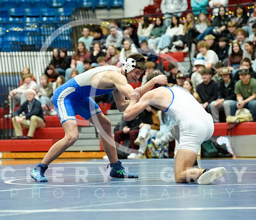 ©CGP 121625 West Ridge @ Sullivan East 00090
