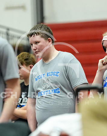 ©CGP 121625 West Ridge @ Sullivan East 00091