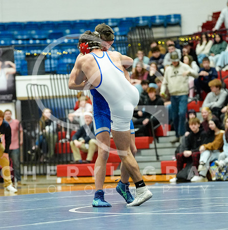 ©CGP 121625 West Ridge @ Sullivan East 00092