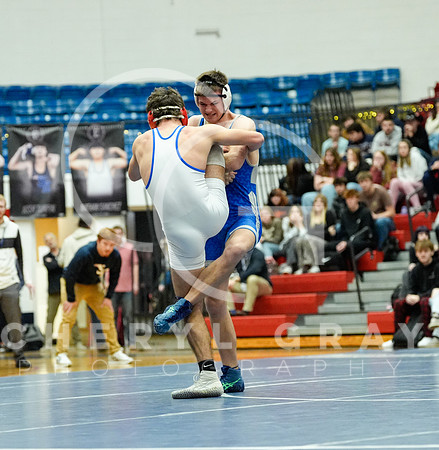 ©CGP 121625 West Ridge @ Sullivan East 00093