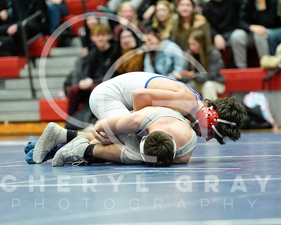 ©CGP 121625 West Ridge @ Sullivan East 00097
