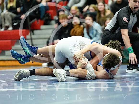 ©CGP 121625 West Ridge @ Sullivan East 00096