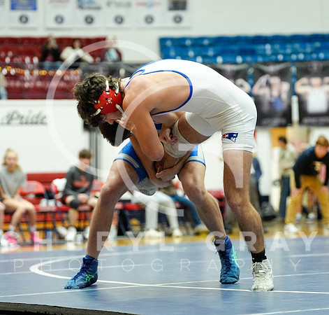 ©CGP 121625 West Ridge @ Sullivan East 00094