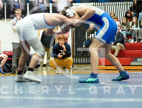 ©CGP 121625 West Ridge @ Sullivan East 00095