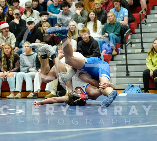 ©CGP 121625 West Ridge @ Sullivan East 00102