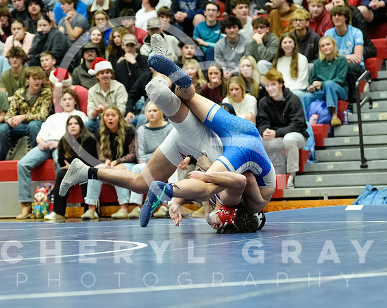 ©CGP 121625 West Ridge @ Sullivan East 00101