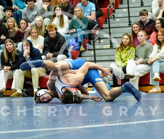 ©CGP 121625 West Ridge @ Sullivan East 00103