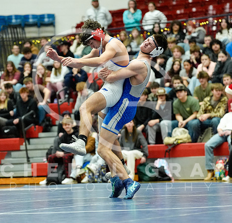©CGP 121625 West Ridge @ Sullivan East 00100