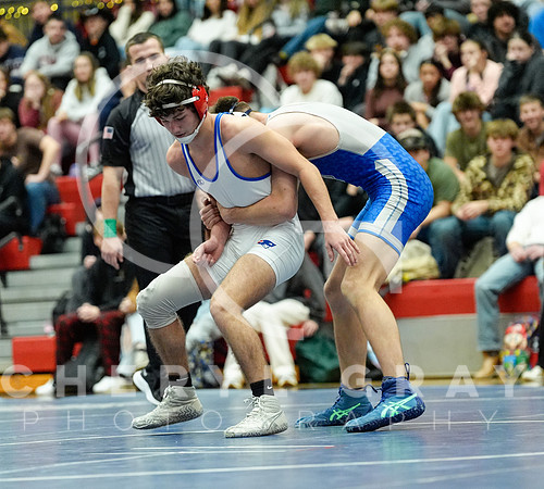 ©CGP 121625 West Ridge @ Sullivan East 00099