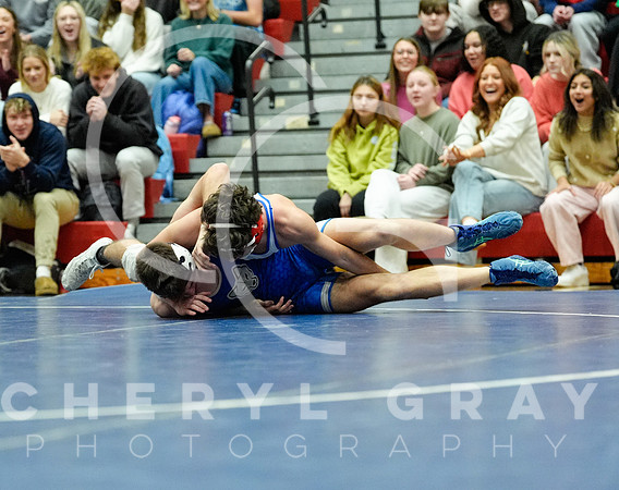 ©CGP 121625 West Ridge @ Sullivan East 00104